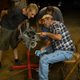 Illustration for article titled Imported from Japan: Soarer Rebuild part 2 and Supras in Vegas